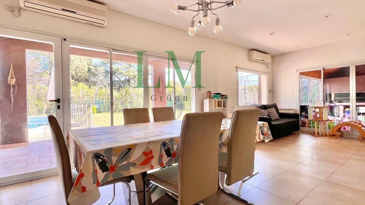 Foto de Venta casa en Campos de Alvarez, Francisco Alvarez, imagen 2
