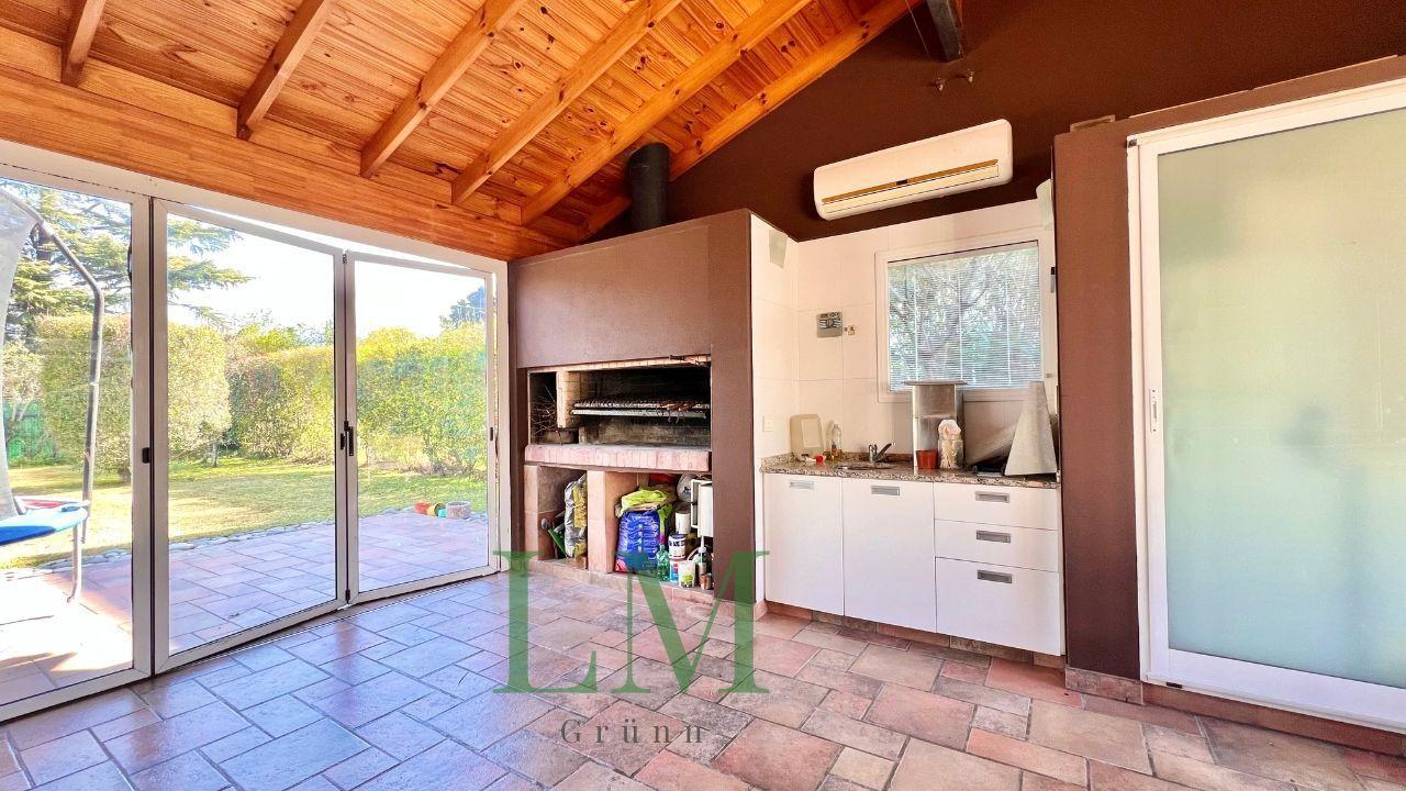 Foto de Venta casa en Campos de Alvarez, Francisco Alvarez, imagen 1