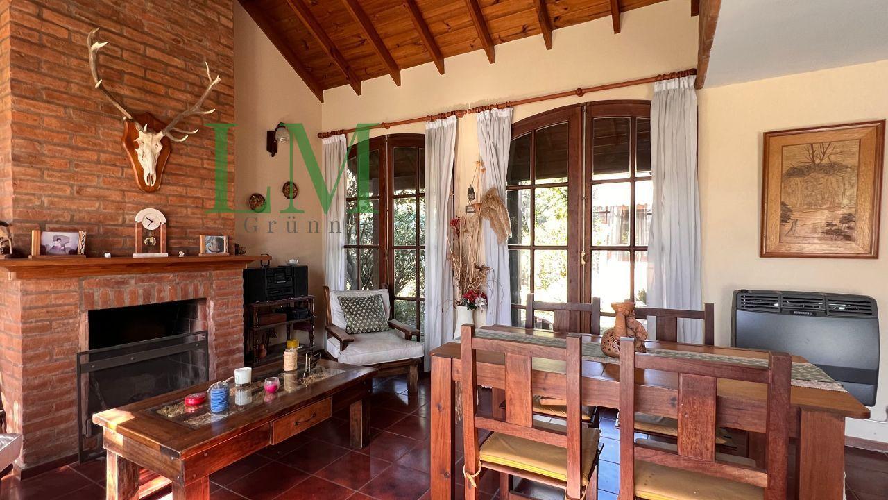 Foto de Venta Casa en Banco Provincia, Francisco Alvarez, Moreno, imagen 2