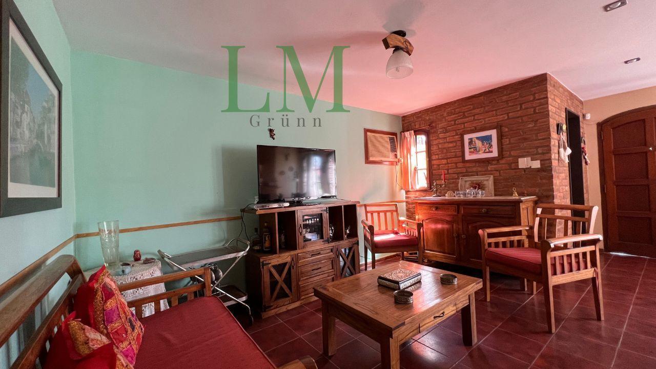 Foto de Venta Casa en Banco Provincia, Francisco Alvarez, Moreno, imagen 5