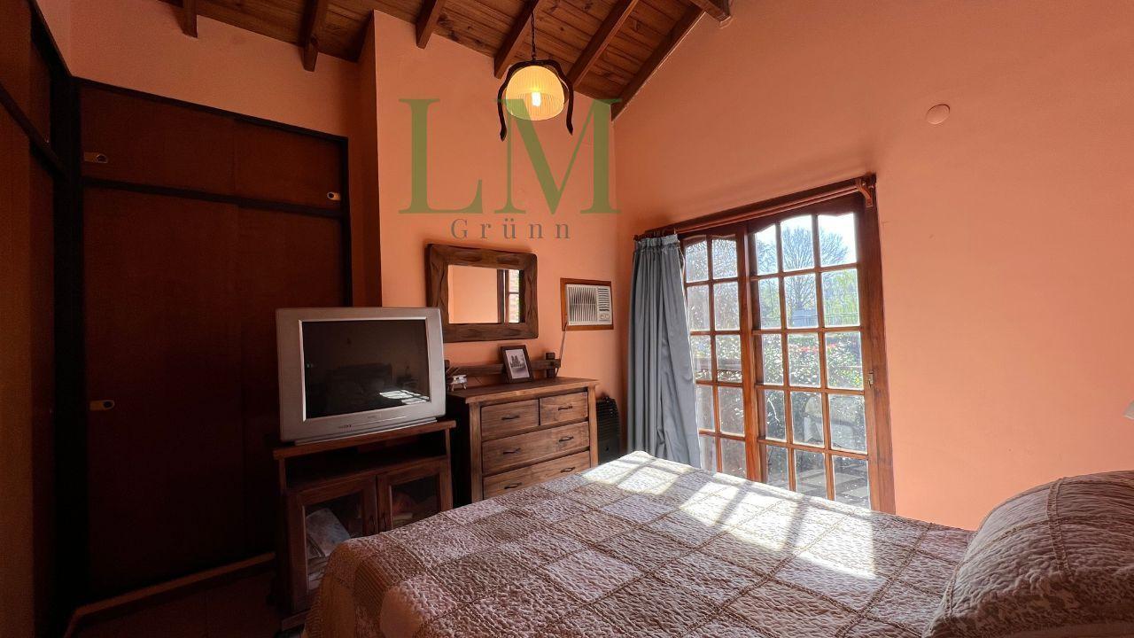 Foto de Venta Casa en Banco Provincia, Francisco Alvarez, Moreno, imagen 4