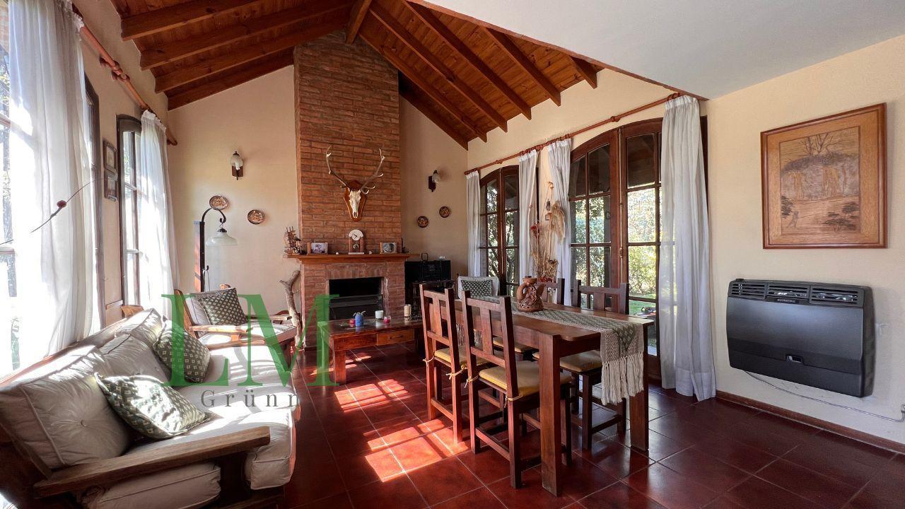 Foto de Venta Casa en Banco Provincia, Francisco Alvarez, Moreno, imagen 1