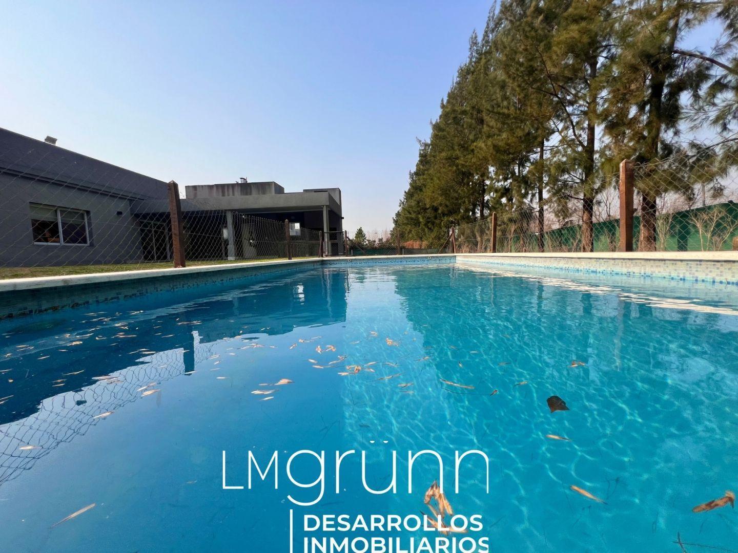 Foto de Casa en venta, Terravista., imagen 3