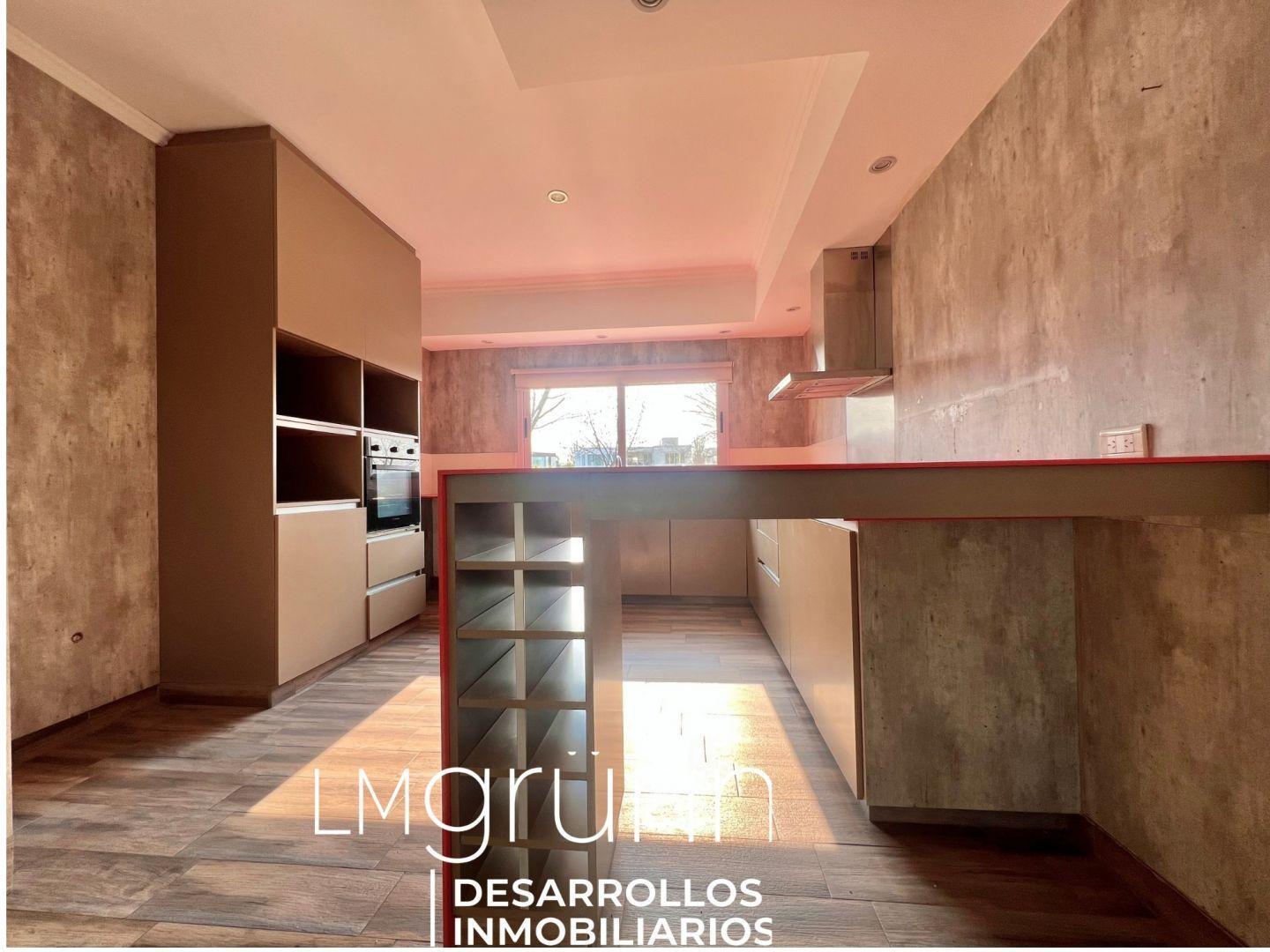 Foto de Casa en venta, Terravista., imagen 4