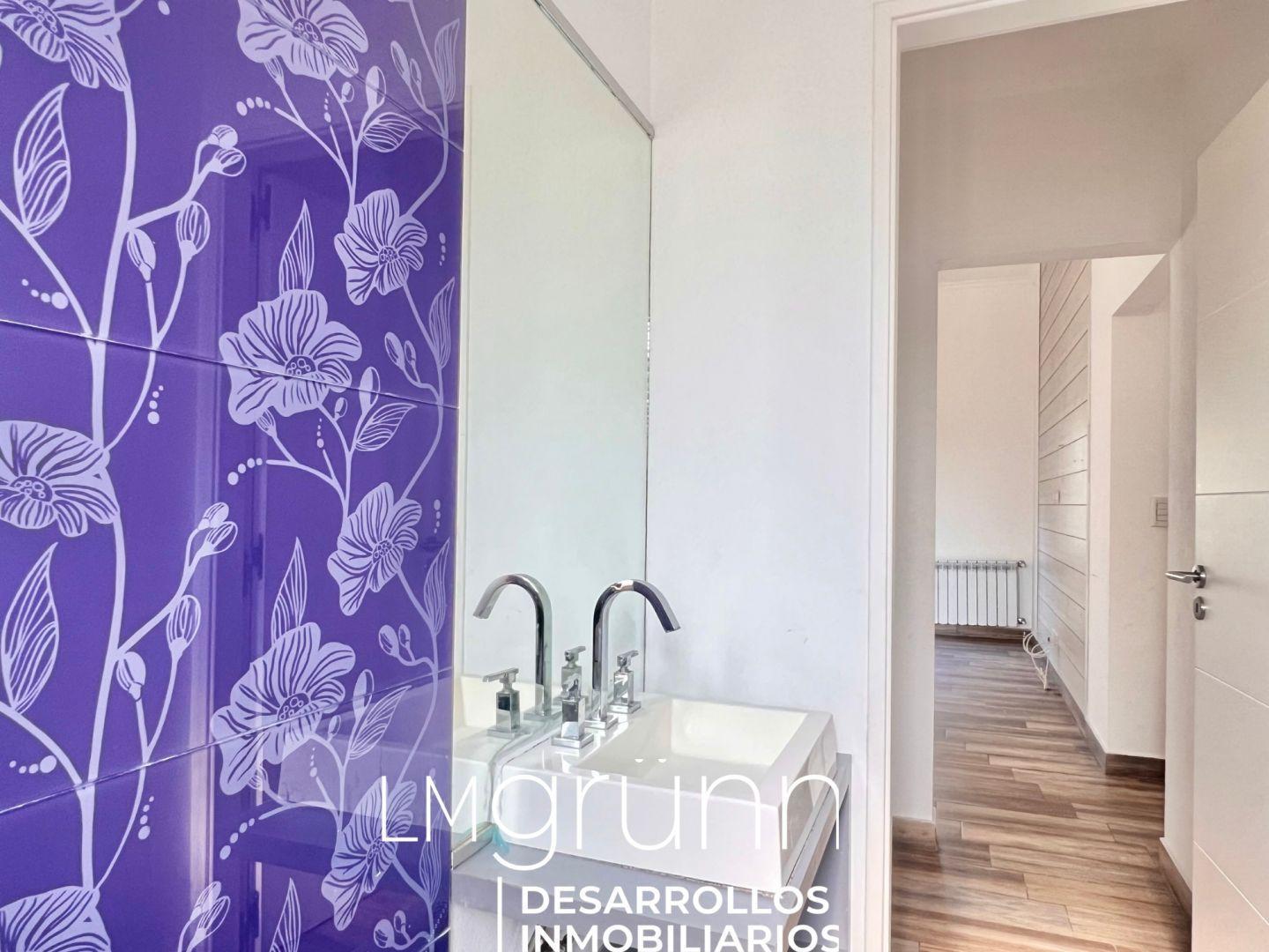 Foto de Casa en venta, Terravista., imagen 5