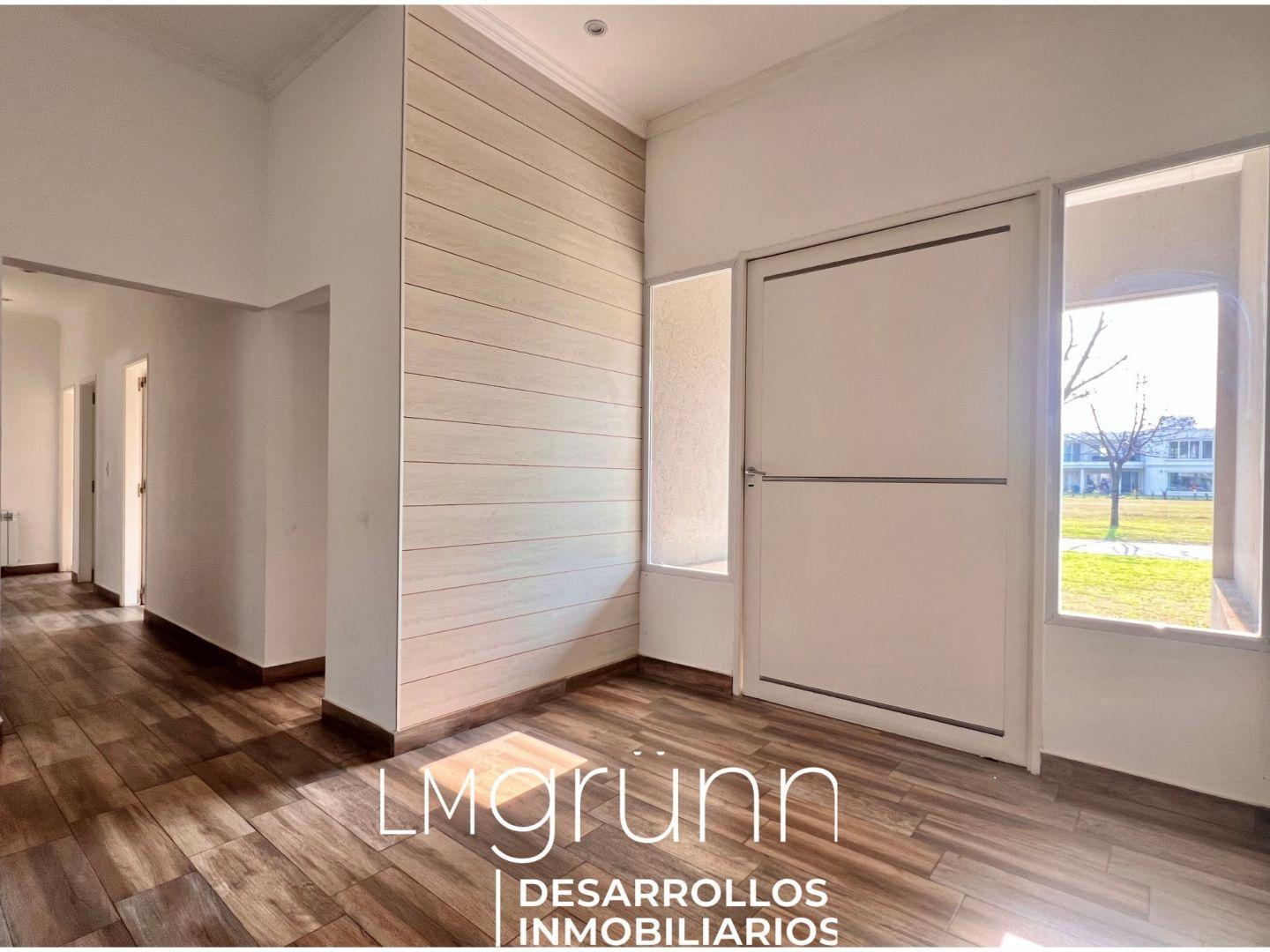 Foto de Casa en venta, Terravista., imagen 2