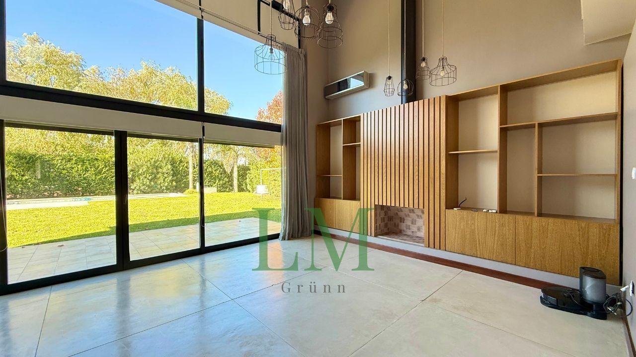 Foto de Venta Casa en Terravista, General Rodriguez, imagen 1