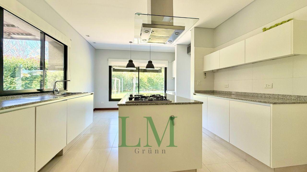 Foto de Venta Casa en Terravista, General Rodriguez, imagen 4