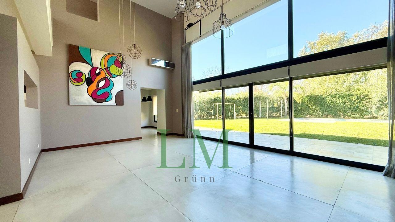 Foto de Venta Casa en Terravista, General Rodriguez, imagen 2