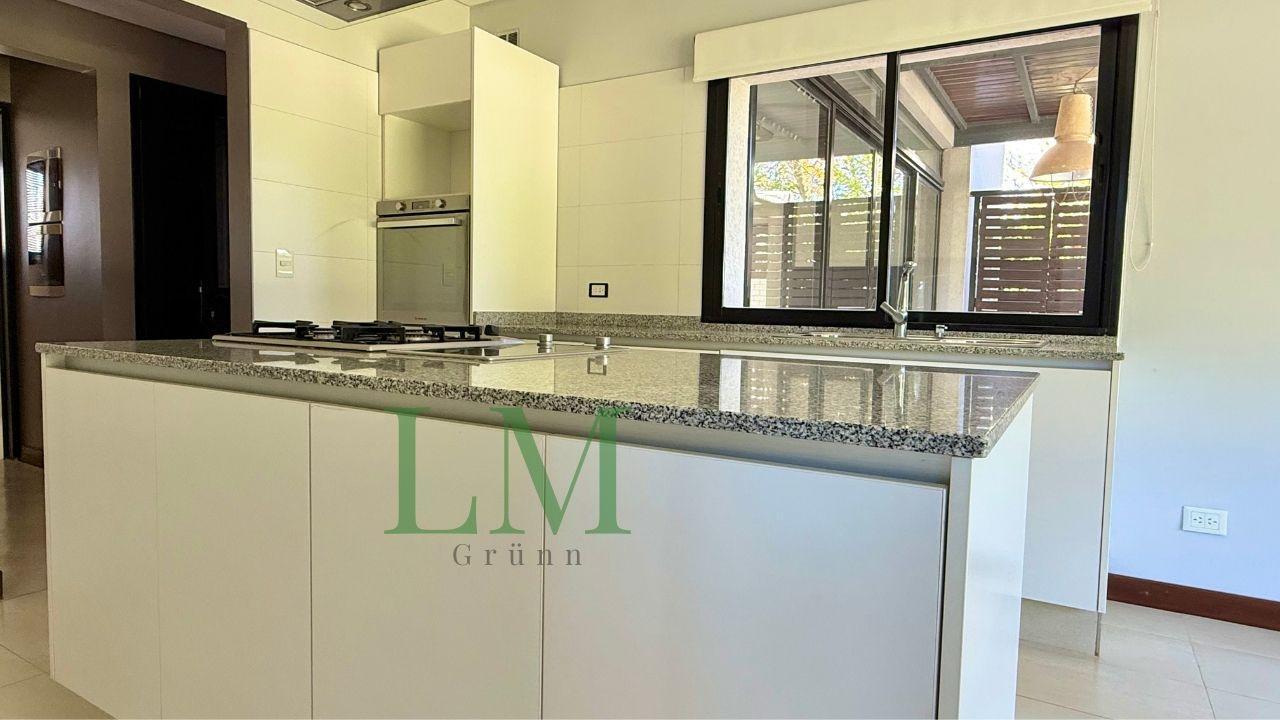 Foto de Venta Casa en Terravista, General Rodriguez, imagen 5