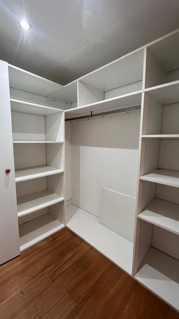 Foto de Alquiler departamento en Castelar, imagen 5