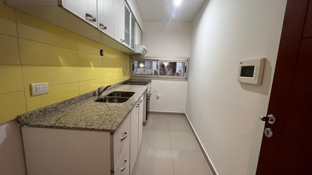 Foto de Alquiler departamento en Castelar, imagen 3