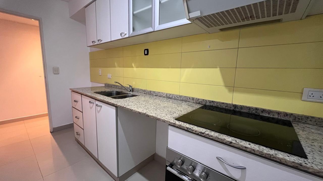 Foto de Alquiler departamento en Castelar, imagen 4