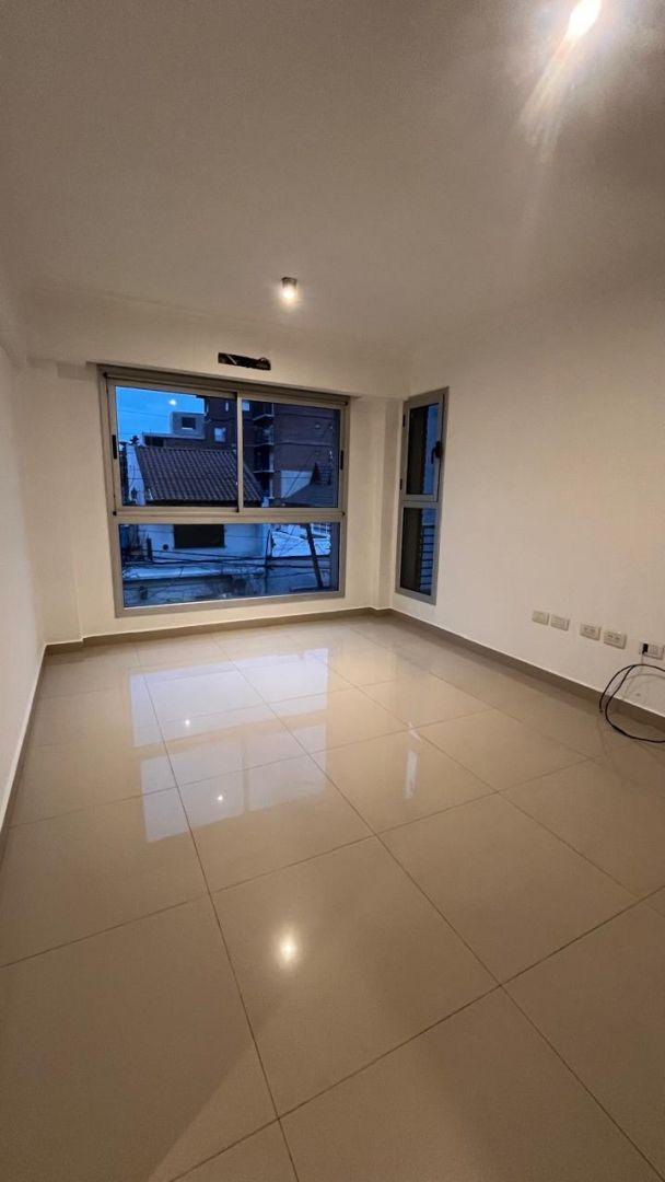 Foto de Alquiler departamento en Castelar, imagen 1