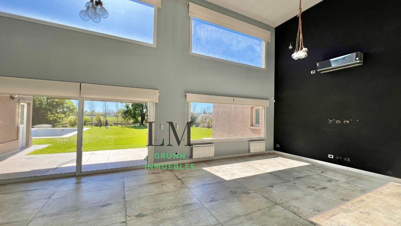 Foto de Venta Casa Terravista, General Rodriguez, imagen 4