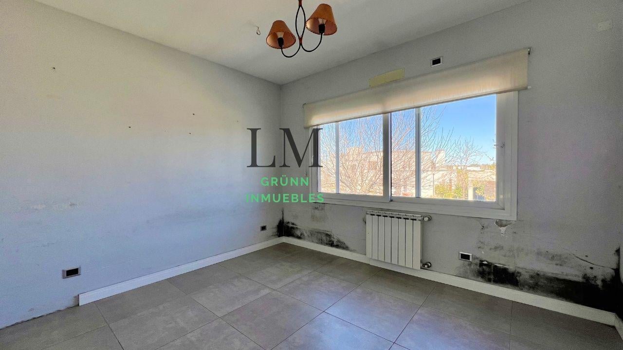 Foto de Venta Casa Terravista, General Rodriguez, imagen 3