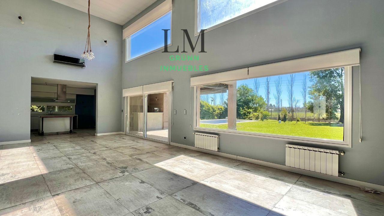 Foto de Venta Casa Terravista, General Rodriguez, imagen 2