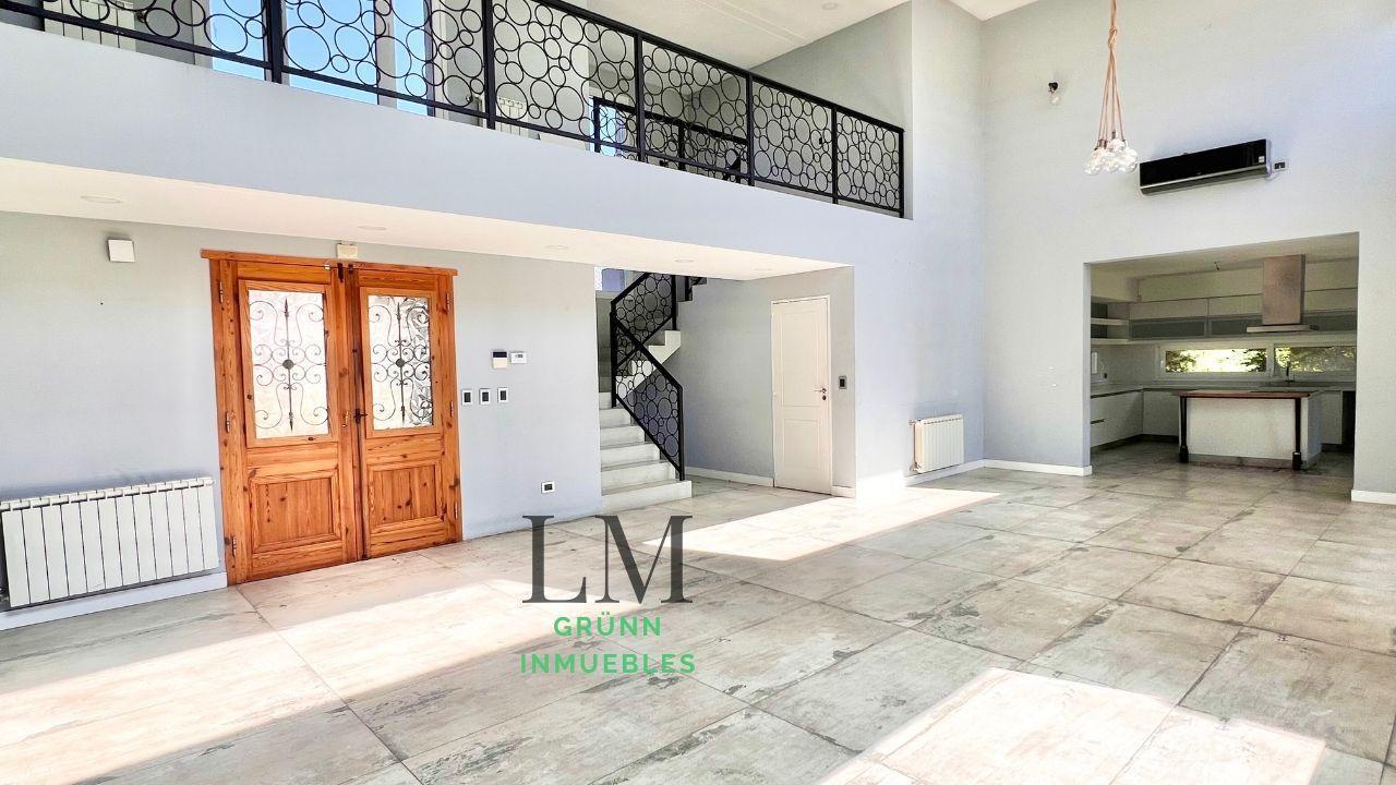 Foto de Venta Casa Terravista, General Rodriguez, imagen 1