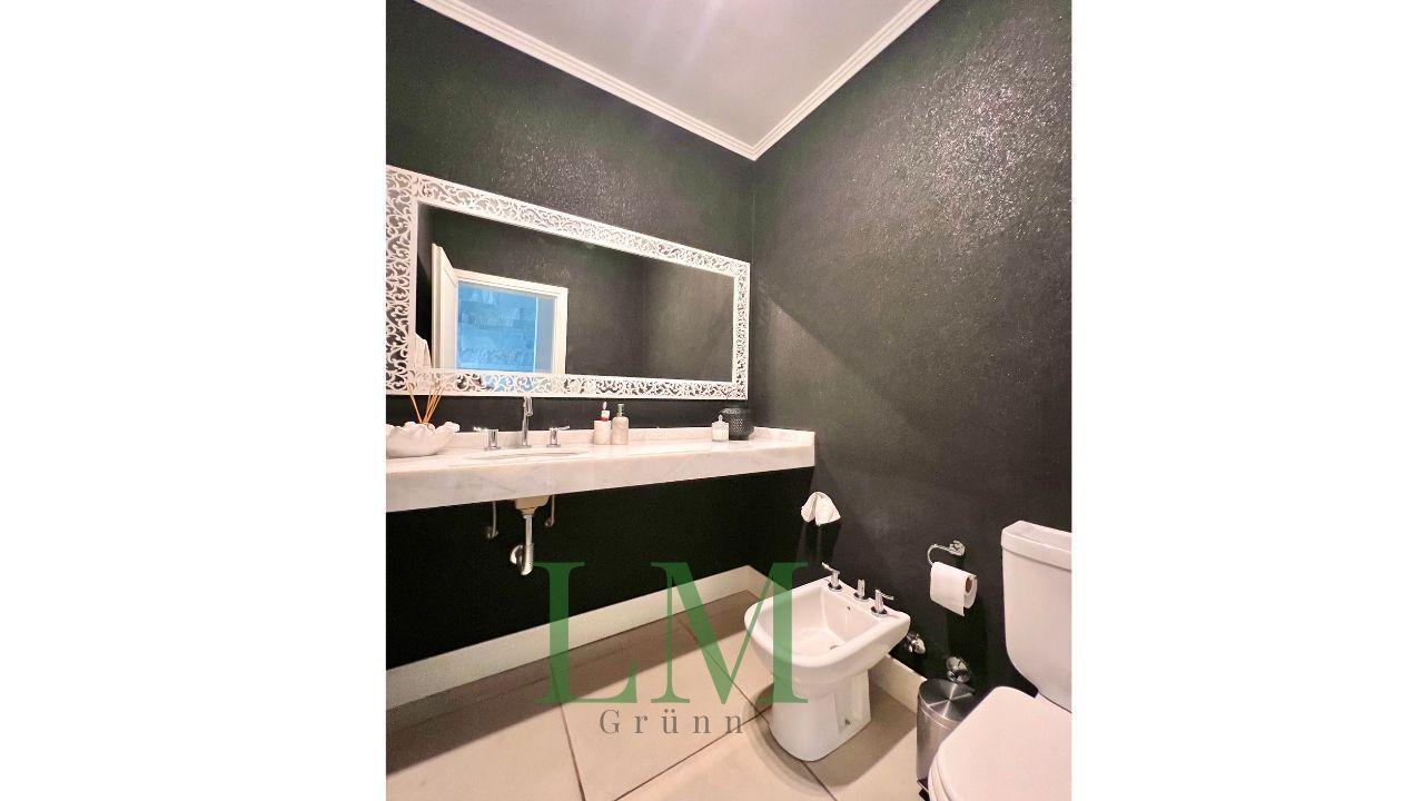 Foto de Venta Casa en Terravista, General rodriguez, imagen 5