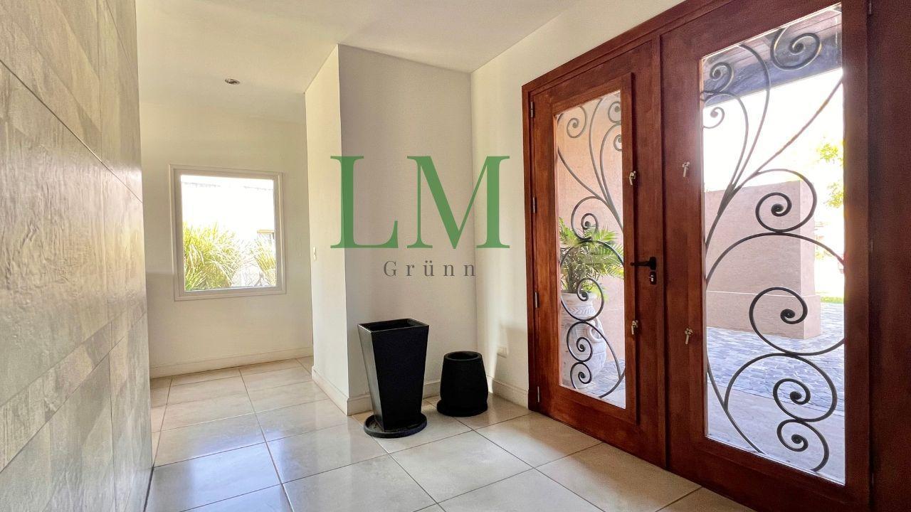 Foto de Venta Casa en Terravista, General rodriguez, imagen 2