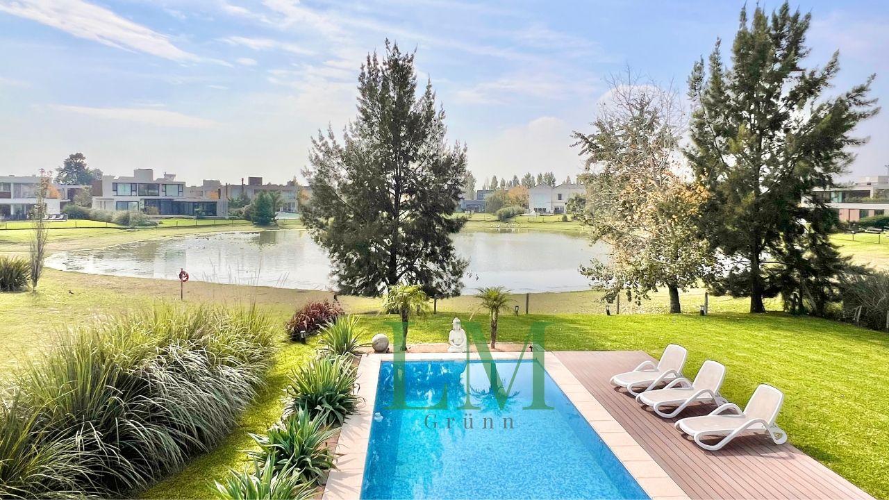 Foto de Venta Casa en Terravista, General rodriguez, imagen 1
