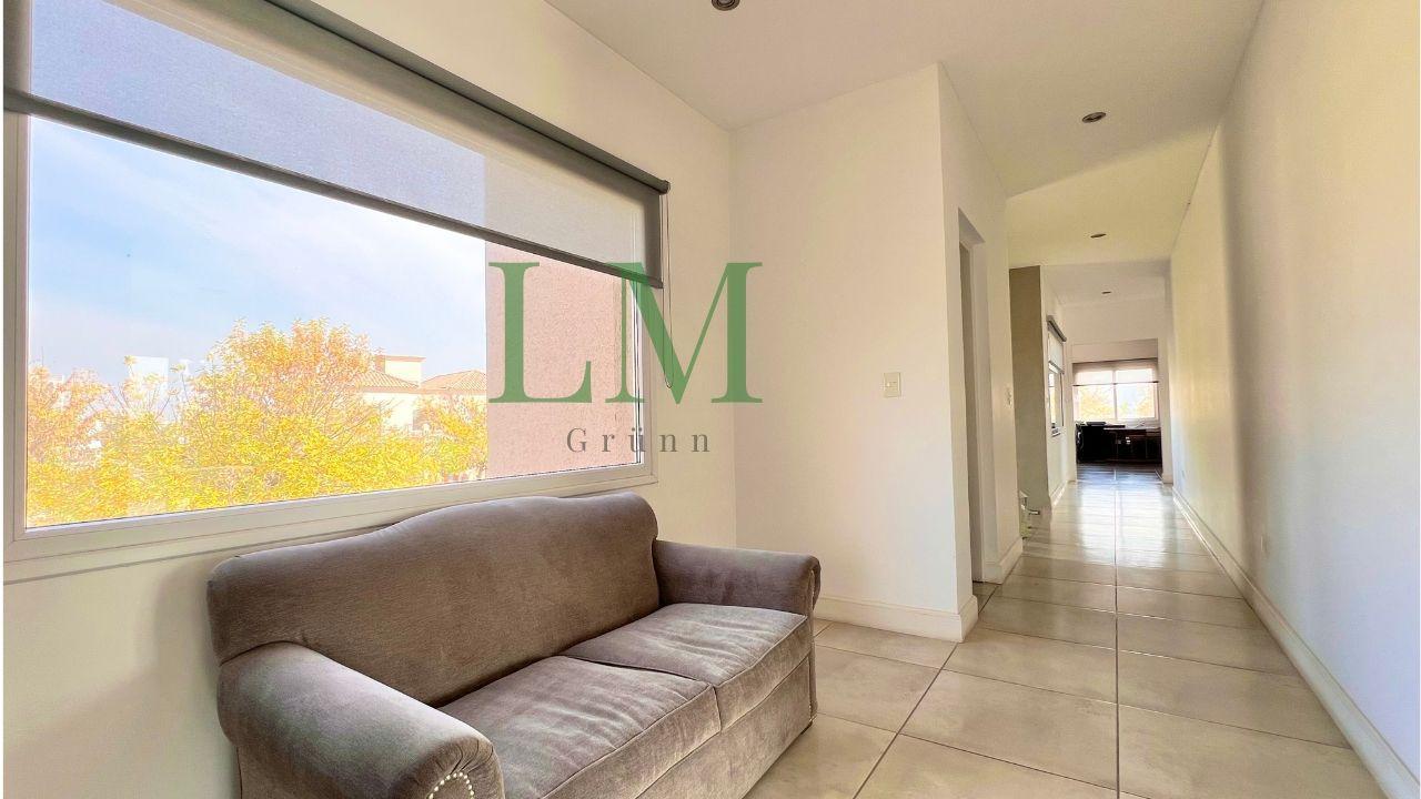 Foto de Venta Casa en Terravista, General rodriguez, imagen 4