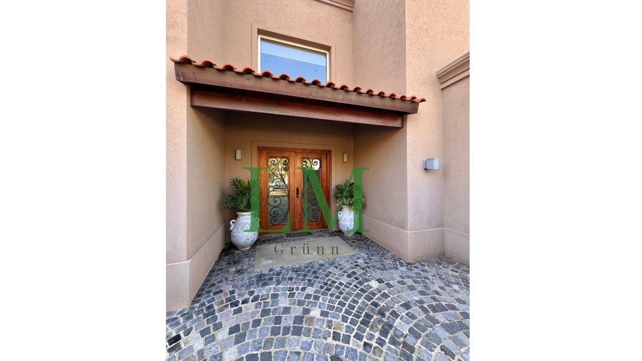 Foto de Venta Casa en Terravista, General rodriguez, imagen 3