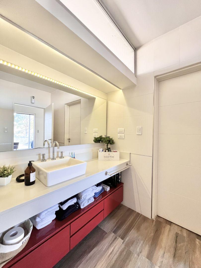 Foto de Casa en Alquiler, Terravista, General Rodriguez., imagen 2
