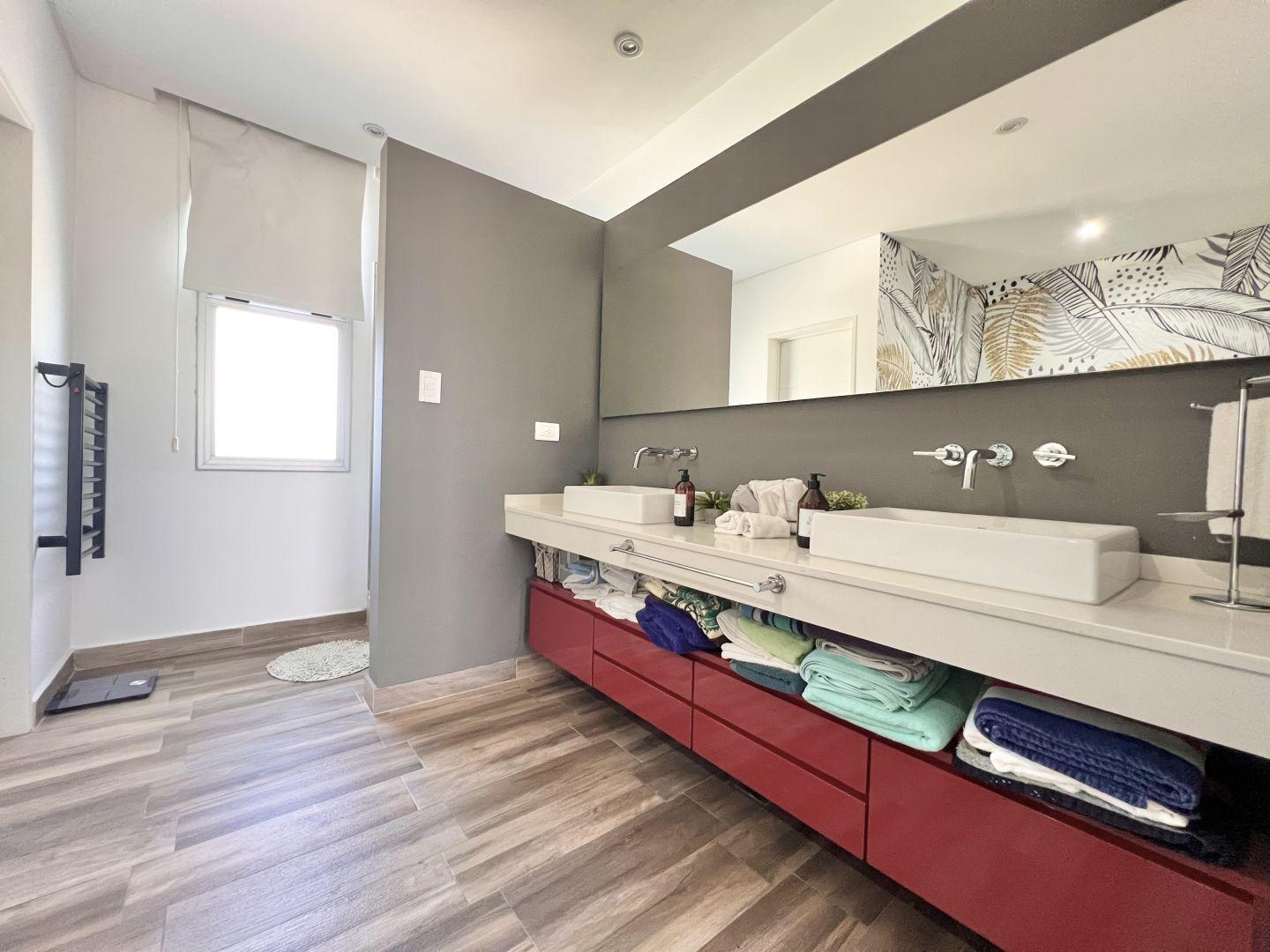 Foto de Casa en Alquiler, Terravista, General Rodriguez., imagen 4