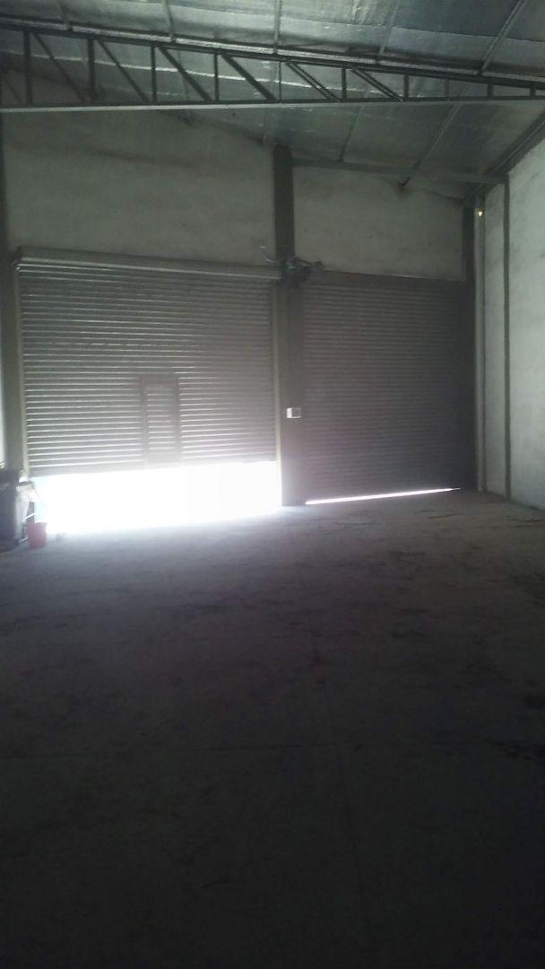 Foto de Alquiler deposito Ituzaingo 120m2, imagen 1
