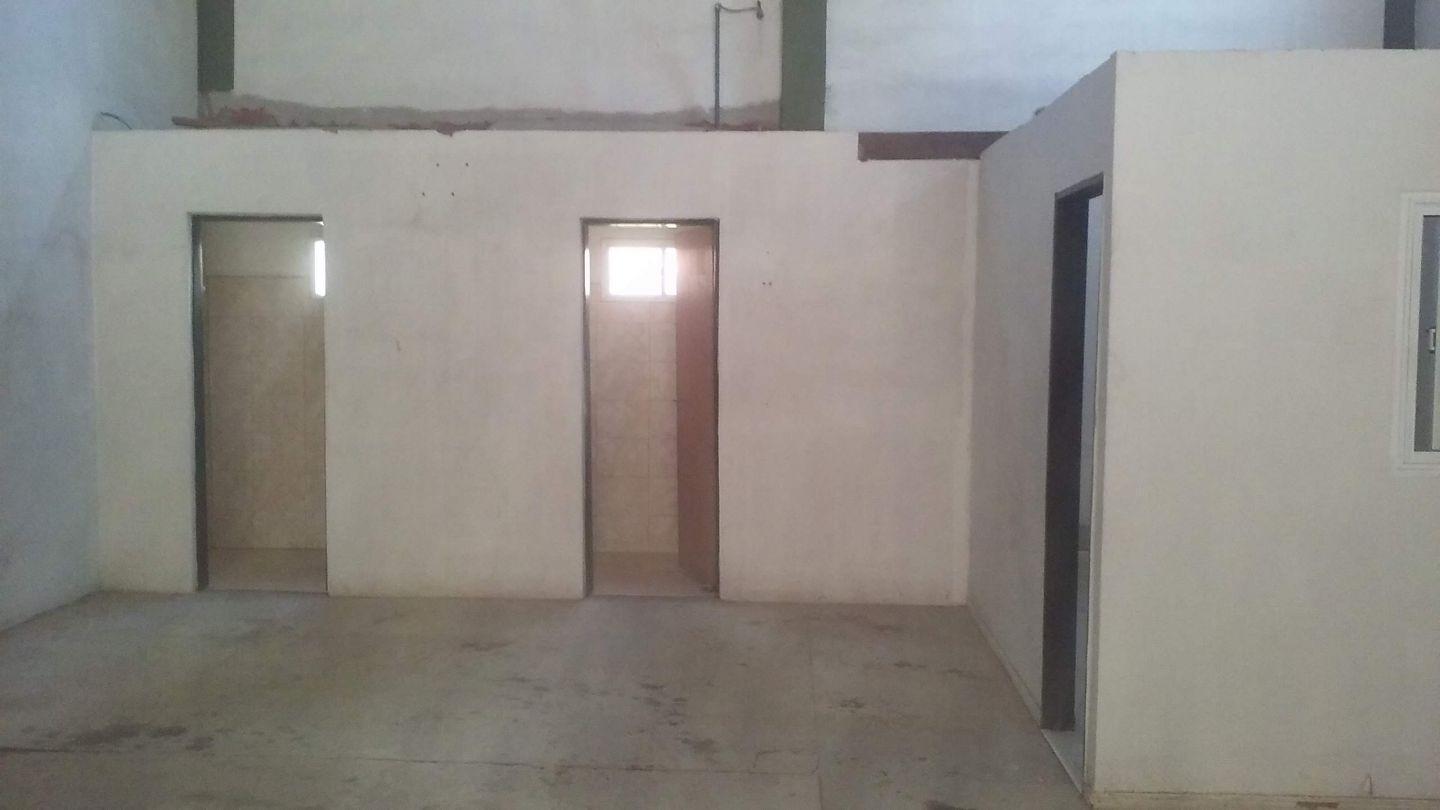 Foto de Alquiler deposito Ituzaingo 120m2, imagen 5