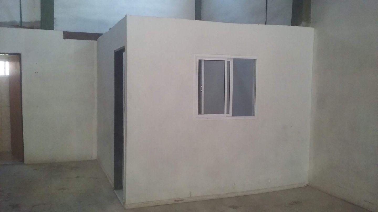 Foto de Alquiler deposito Ituzaingo 120m2, imagen 3