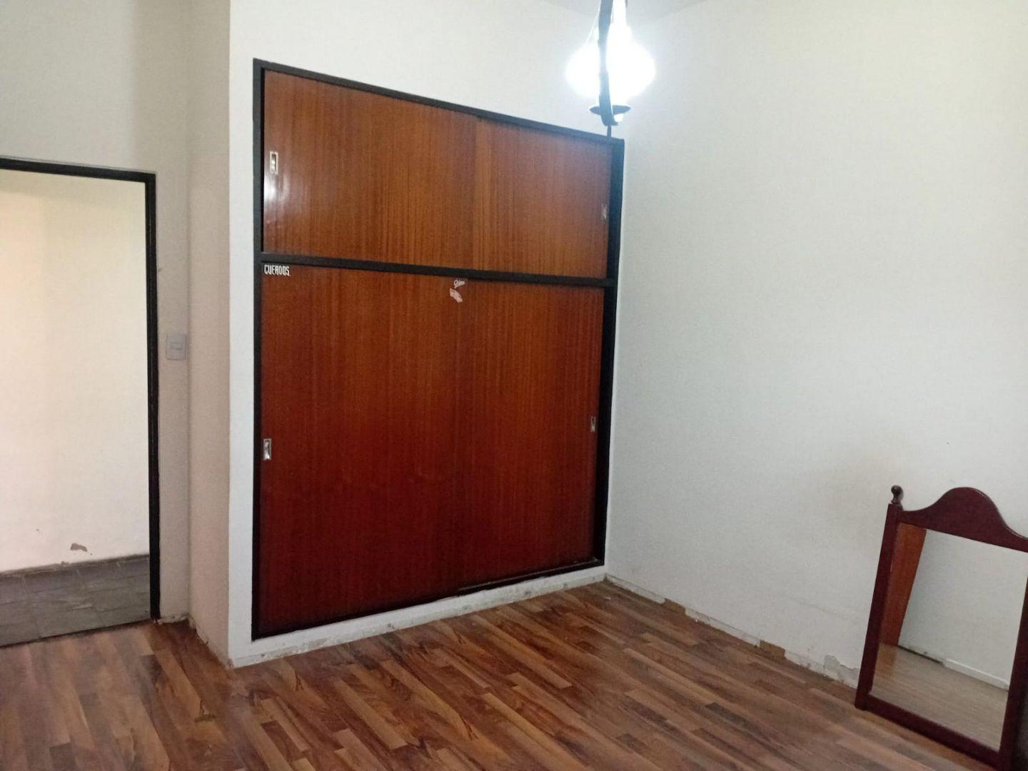 Foto de Venta casa en Parque Leloir, imagen 3