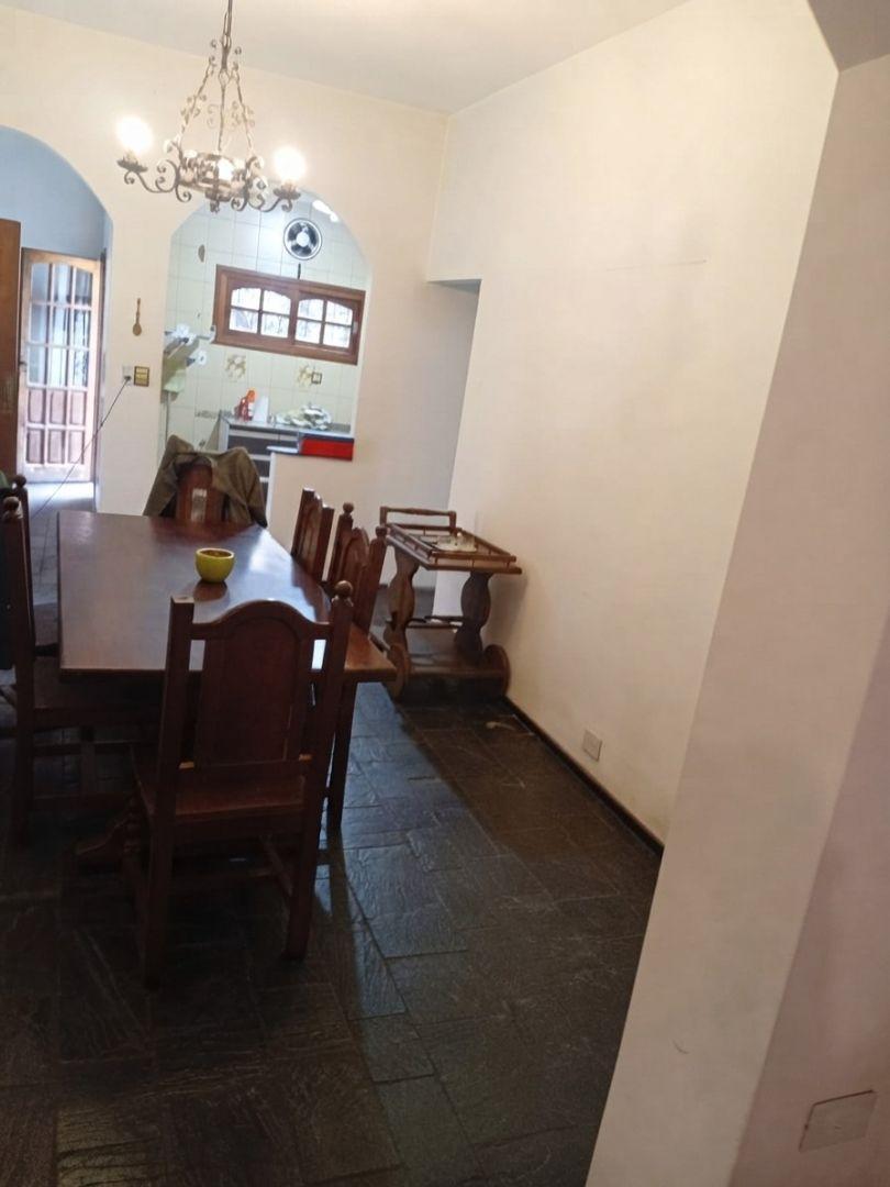 Foto de Venta casa en Parque Leloir, imagen 5
