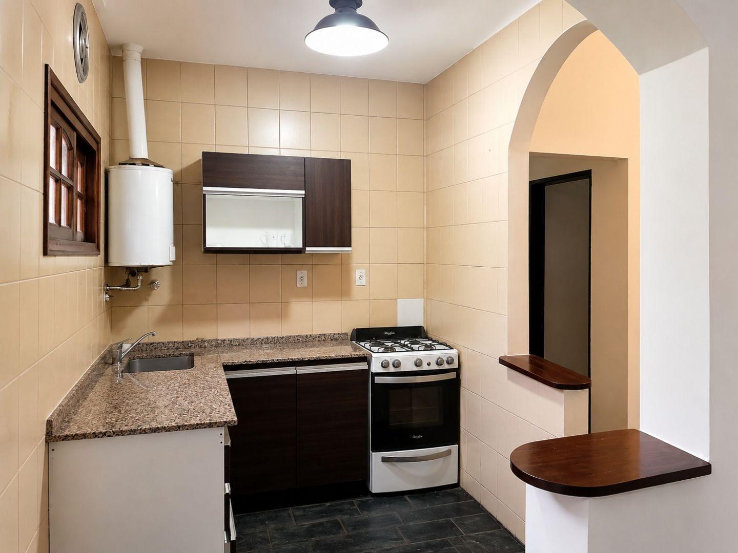 Foto de Venta casa en Parque Leloir, imagen 2