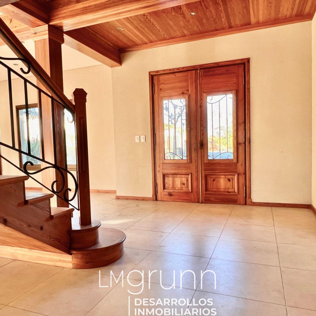 Foto de Venta de Casa 6 AMBIENTES en Terravista, General Rodríguez, imagen 5