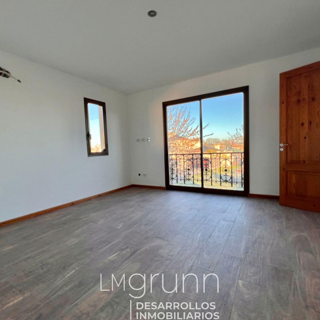 Foto de Venta de Casa 6 AMBIENTES en Terravista, General Rodríguez, imagen 4