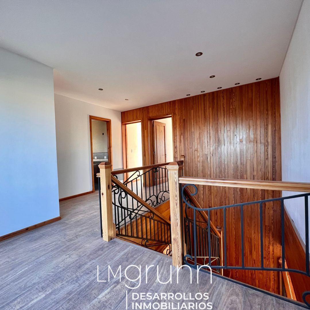 Foto de Venta de Casa 6 AMBIENTES en Terravista, General Rodríguez, imagen 3