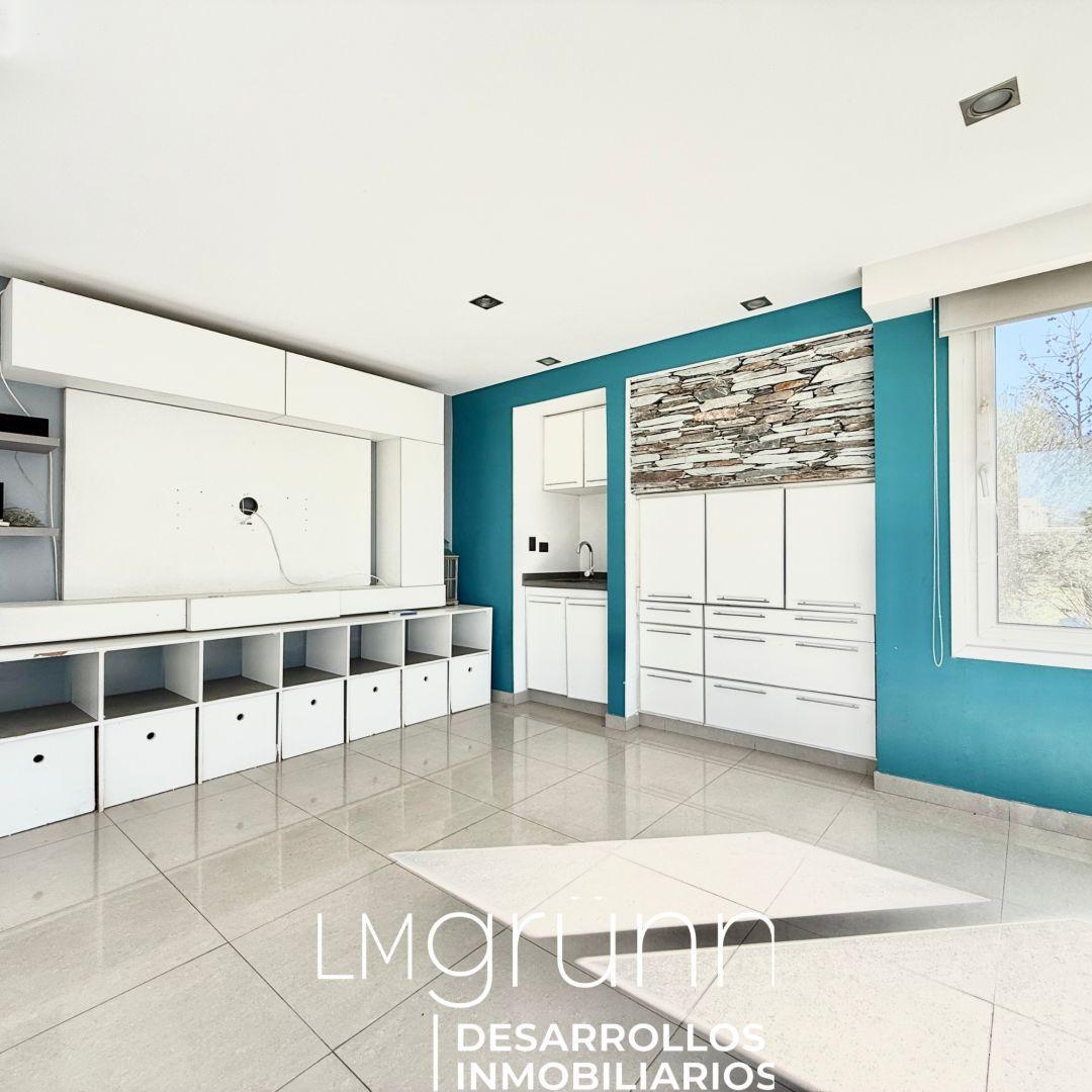 Foto de Casa venta Terravista, imagen 3