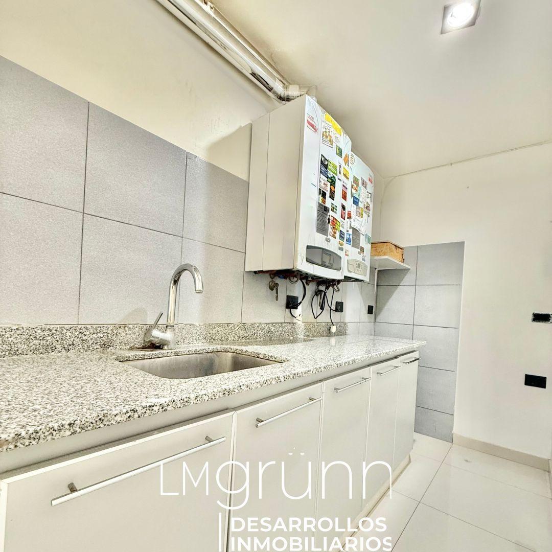 Foto de Casa venta Terravista, imagen 4