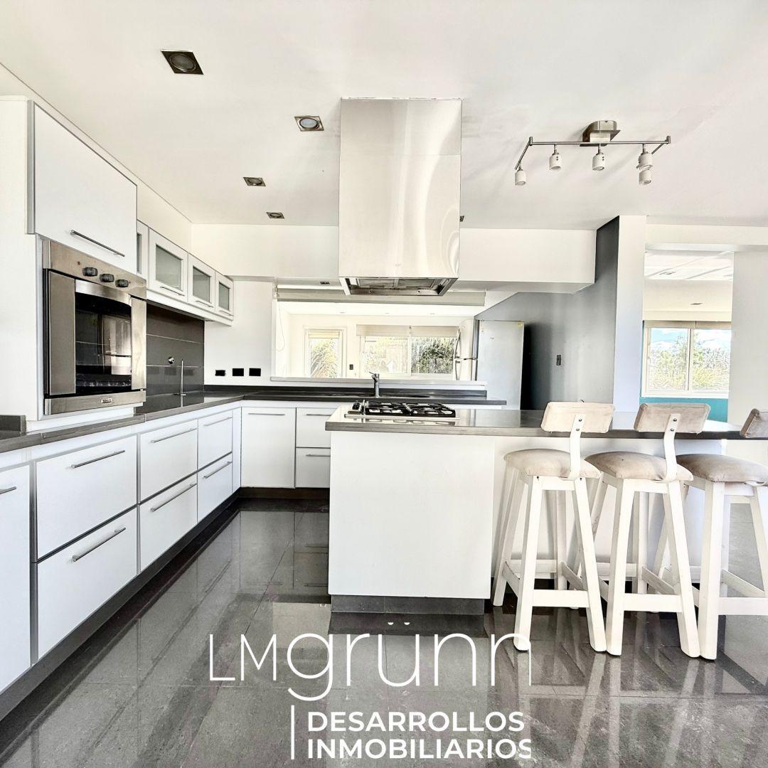 Foto de Casa venta Terravista, imagen 5