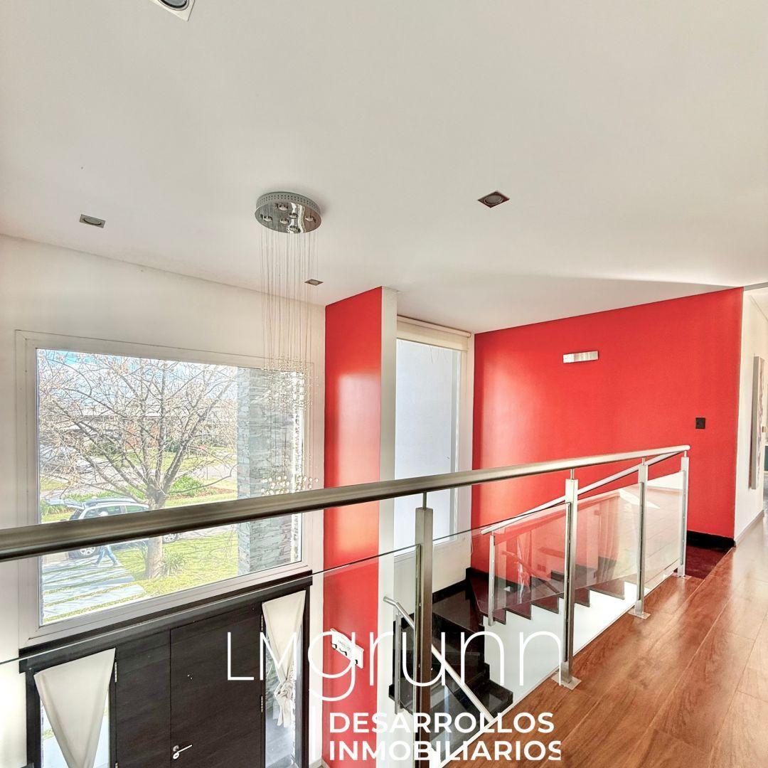 Foto de Casa en Alquiler, Terravista, imagen 4