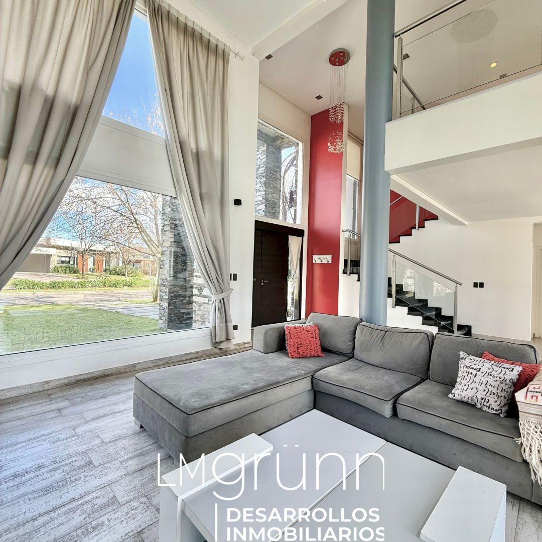Foto de Casa en Alquiler, Terravista, imagen 1