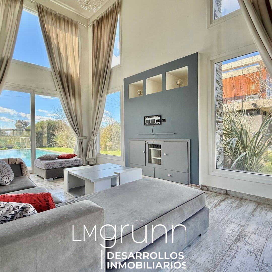 Foto de Casa en Alquiler, Terravista, imagen 4