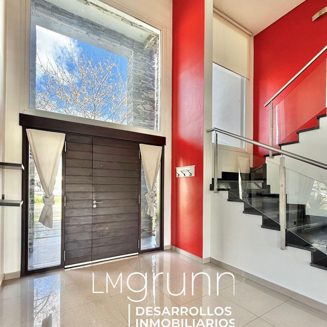 Casa en Alquiler, Terravista