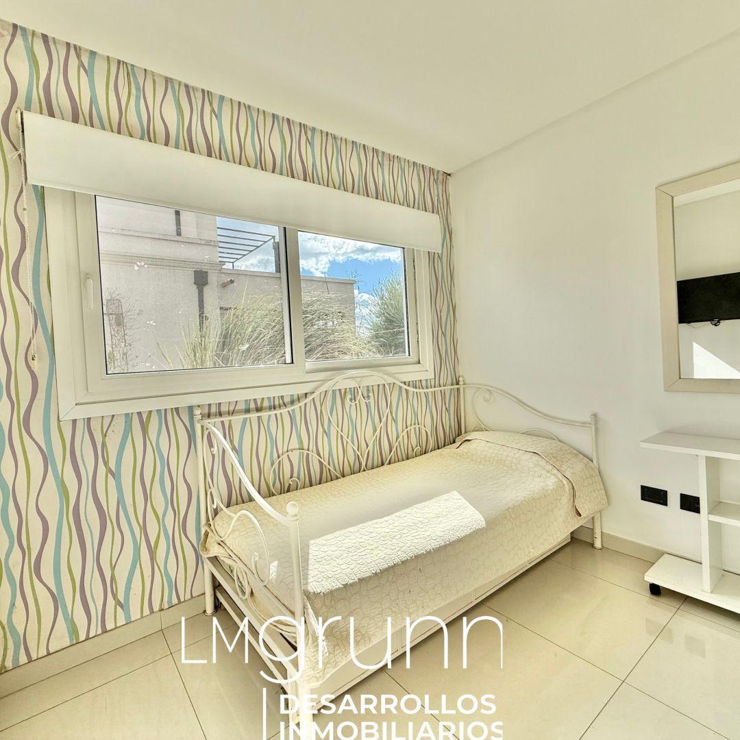Foto de Casa en Alquiler, Terravista, imagen 2