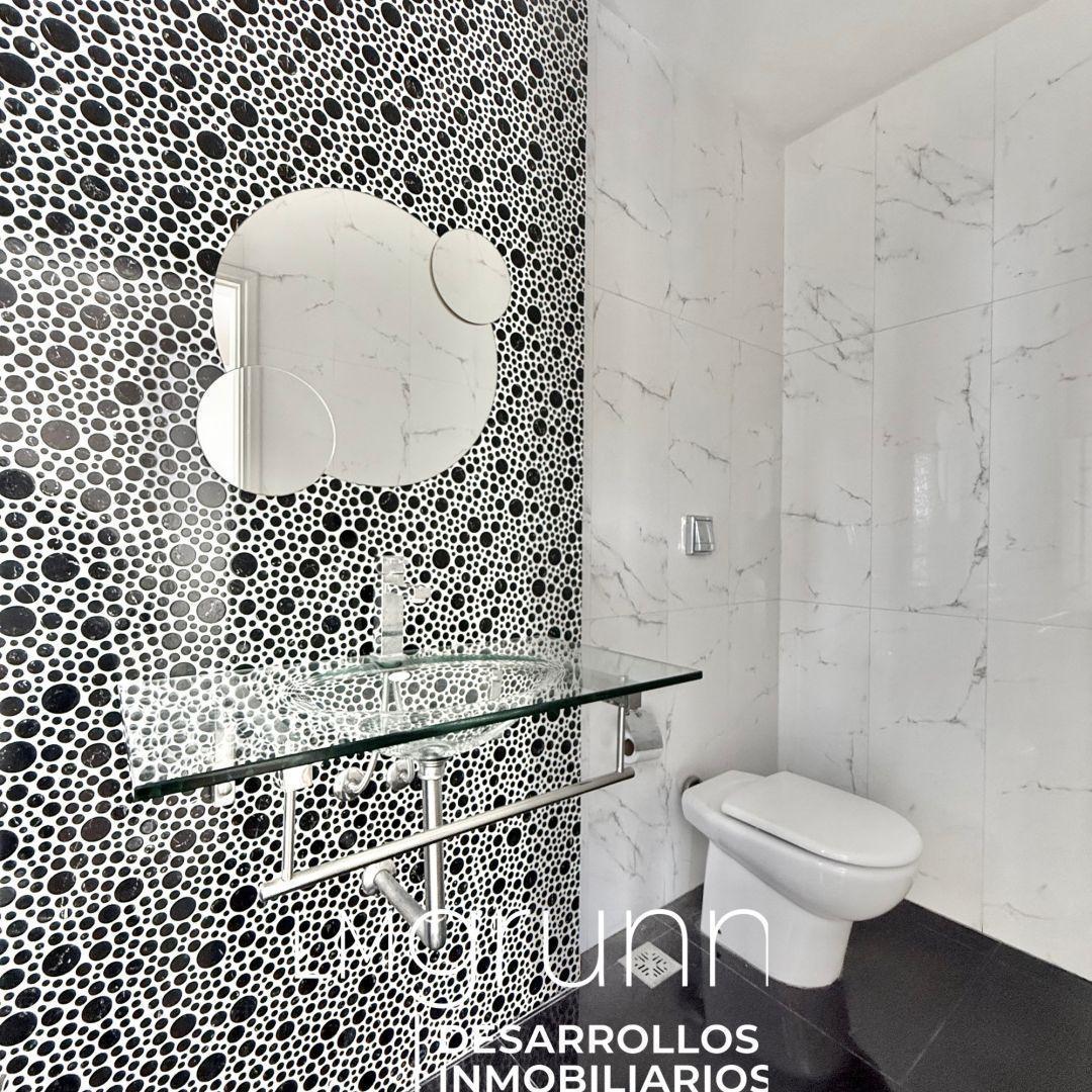 Foto de Casa en Alquiler, Terravista, imagen 5