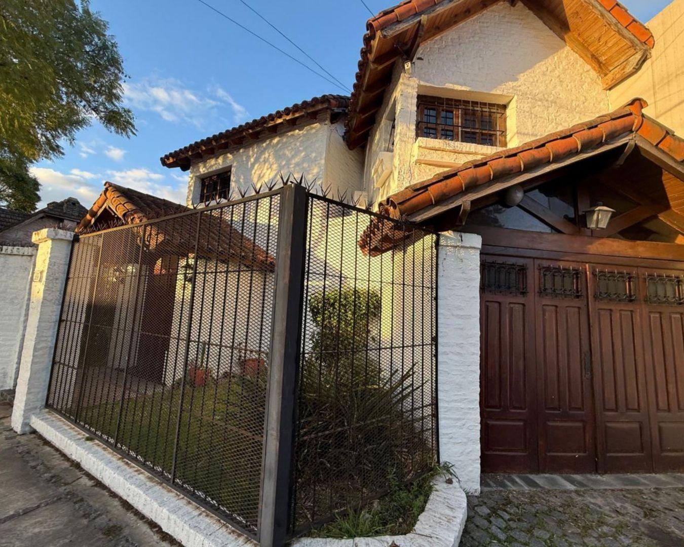 Foto de VENTA CASA EN ITUZAINGÓ APTO CRÉDITO, imagen 5