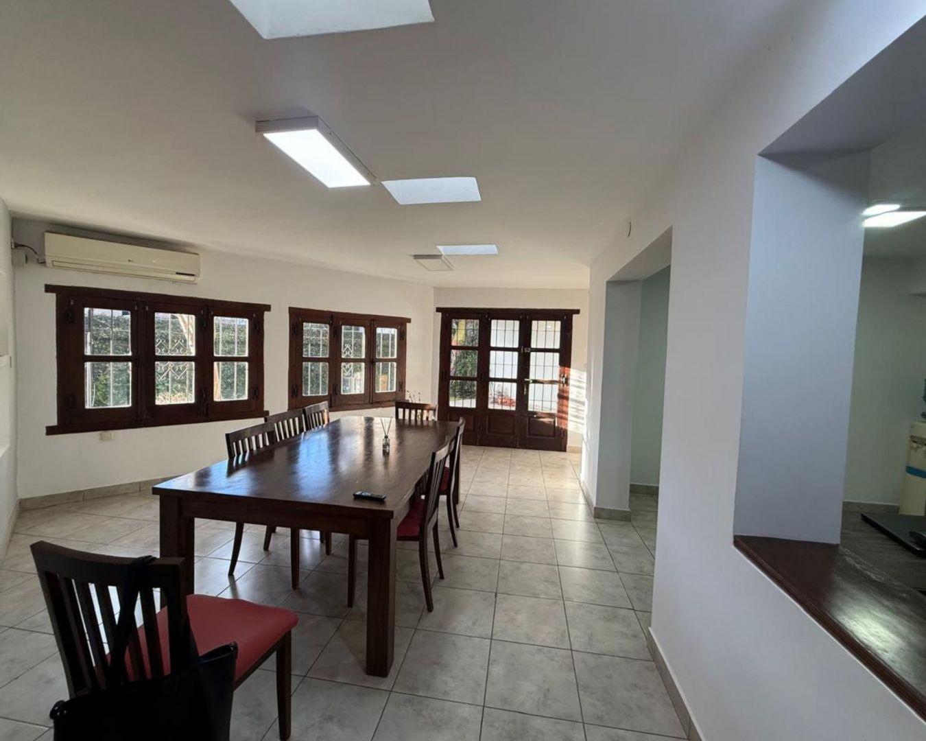 Foto de VENTA CASA EN ITUZAINGÓ APTO CRÉDITO, imagen 4