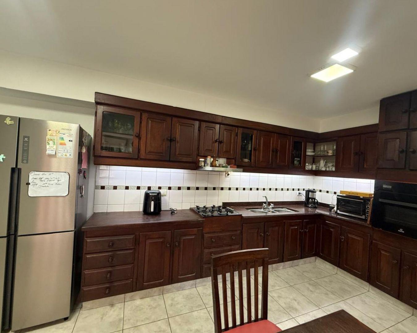 Foto de VENTA CASA EN ITUZAINGÓ APTO CRÉDITO, imagen 3